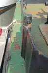 قوارب العمل للبيع