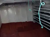 سفينة سحب للبيع