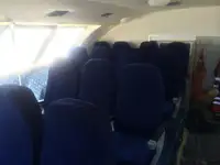 سفينة ذات أجنحة مائية للبيع