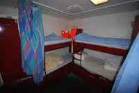 سفينة إنزال، ناقلة للبيع