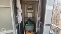 سفينة سياحية للبيع