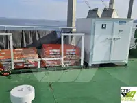 سفينة إنزال، ناقلة للبيع