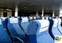 Ro-Ro ship للبيع