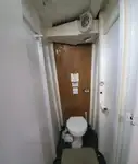سفينة إنزال، ناقلة للبيع