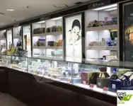 Ro-Ro ship للبيع