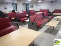 بارجة للبيع