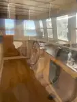 سفينة عبّارة للبيع