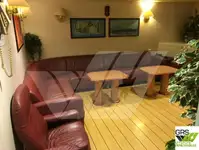 سفينة إمداد منصة (PSV) للبيع
