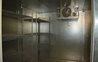 سفينة لنقل الغاز الطبيعي المسال (LNG) للبيع