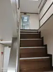 سفينة سحب للبيع