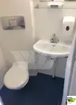 Ro-Ro ship للبيع