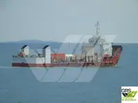 سفينة إنزال، ناقلة للبيع