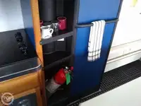 قاطعة للبيع
