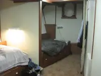 سفينة سحب للبيع