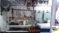 سفينة نقل بضائع بالمركبات (Ro-Ro) للبيع