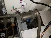 سفينة عبّارة للبيع