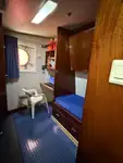 سفينة سحب للبيع