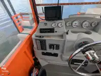 سفينة سياحية للبيع