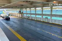 Ro-Ro ship للبيع