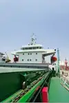 الناقل السائبة للبيع
