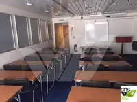 سفينة نقل بضائع بالمركبات (Ro-Ro) للبيع