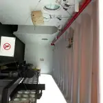 سفينة نقل بضائع سائبة للبيع