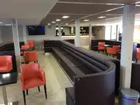 سفينة إنزال، ناقلة للبيع