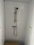سفينة حاويات للبيع