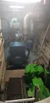 سفينة عبّارة للبيع