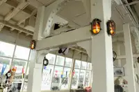 سفينة عبّارة للبيع