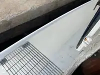 سفينة صيد بالجر للبيع