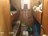 سفينة صيد بالجر للبيع