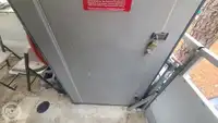 سفينة سياحية للبيع