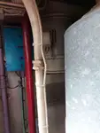 سفينة سحب للبيع