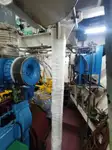General Cargo/Multi-purpose للبيع