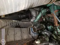 سفينة عبّارة للبيع