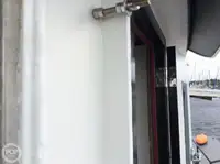 سفينة سحب للبيع