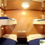 Ro-Ro ship للبيع