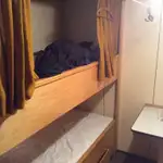 سفينة سحب للبيع