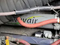 قارب نجاة للبيع