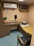 قوارب العمل للبيع