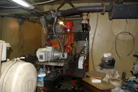 قوارب العمل للبيع