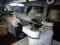 سفينة نقل بضائع سائبة للبيع