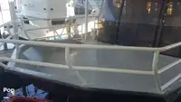 سفينة عبّارة للبيع