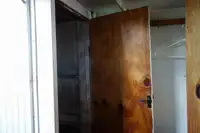 سفينة سحب للبيع