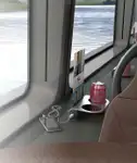 سفينة عبّارة للبيع