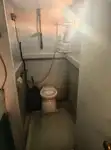 قوارب العمل للبيع