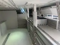 خردة معدنية للبيع