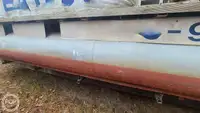 سفينة سياحية للبيع