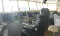 سفينة نقل بضائع سائبة للبيع
